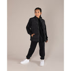 CAT1 Child Puffer Vest