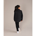 CAT1 Child Puffer Vest
