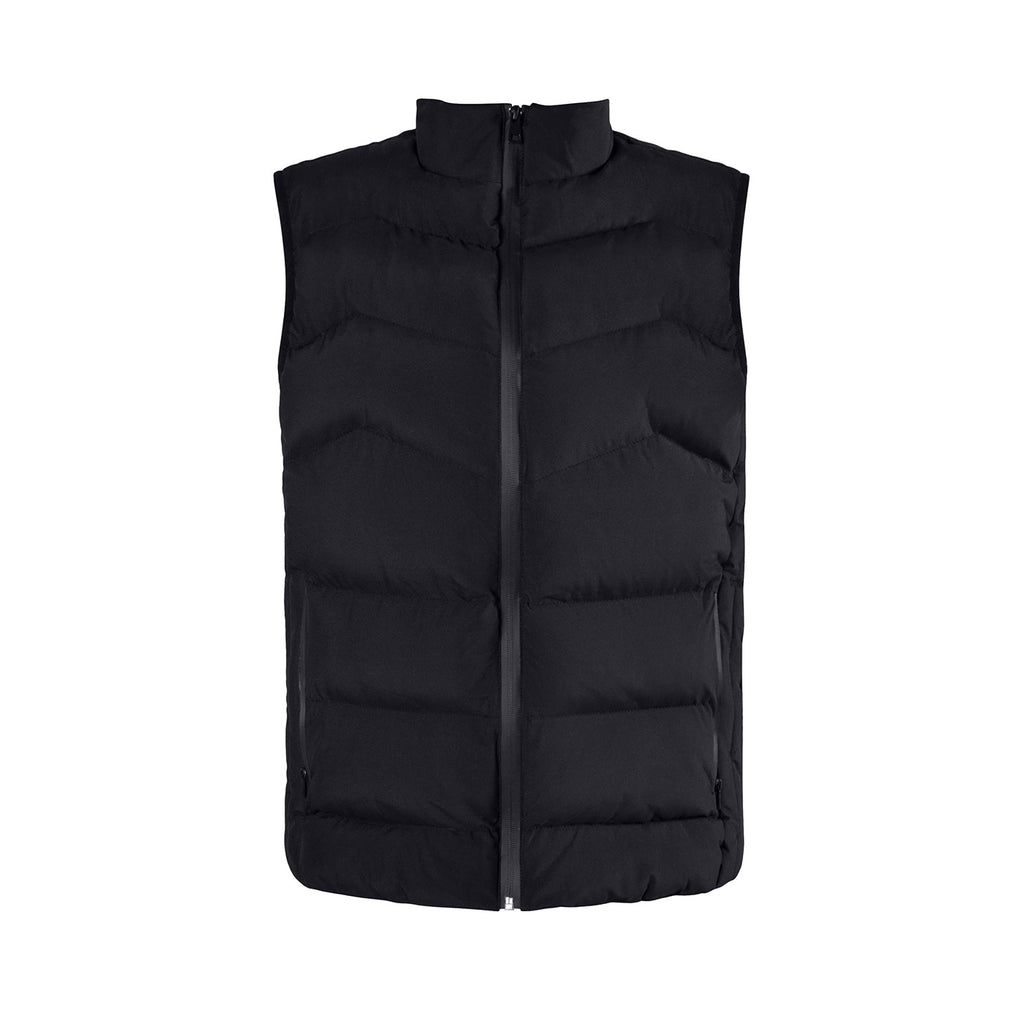CAT1 Child Puffer Vest