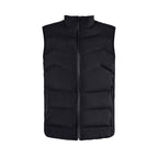 CAT1 Child Puffer Vest