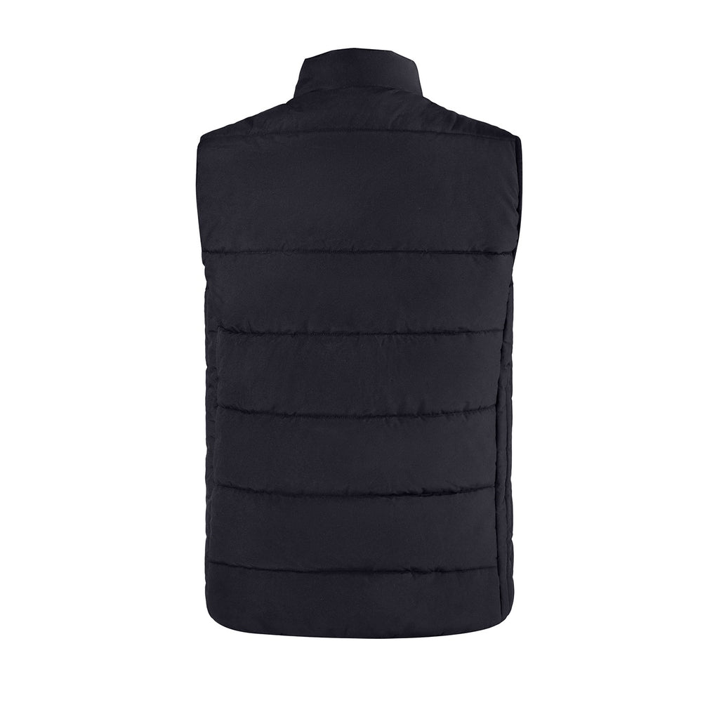 CAT1 Child Puffer Vest
