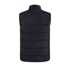 CAT1 Child Puffer Vest