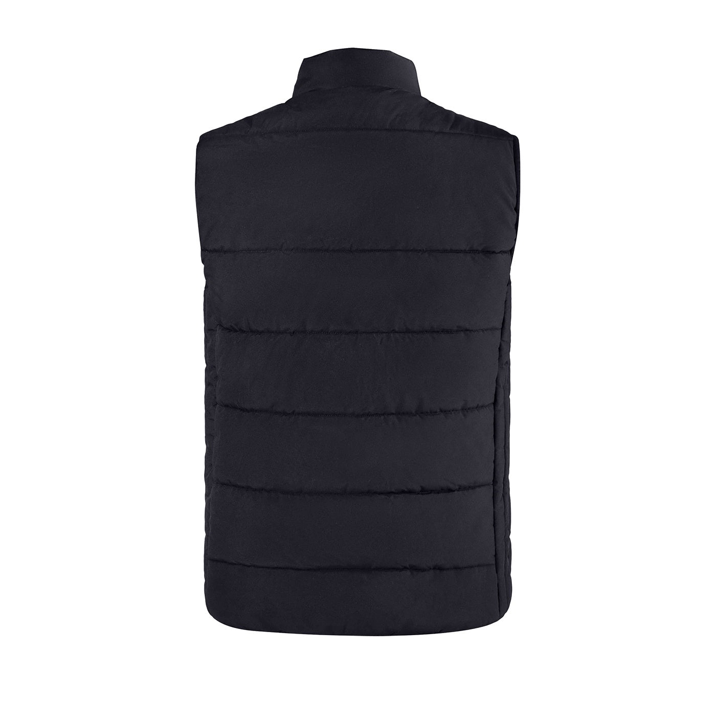 CAT1 Child Puffer Vest
