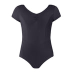 CL65 Veronica Cap Sleeve