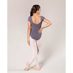 CL65 Veronica Cap Sleeve