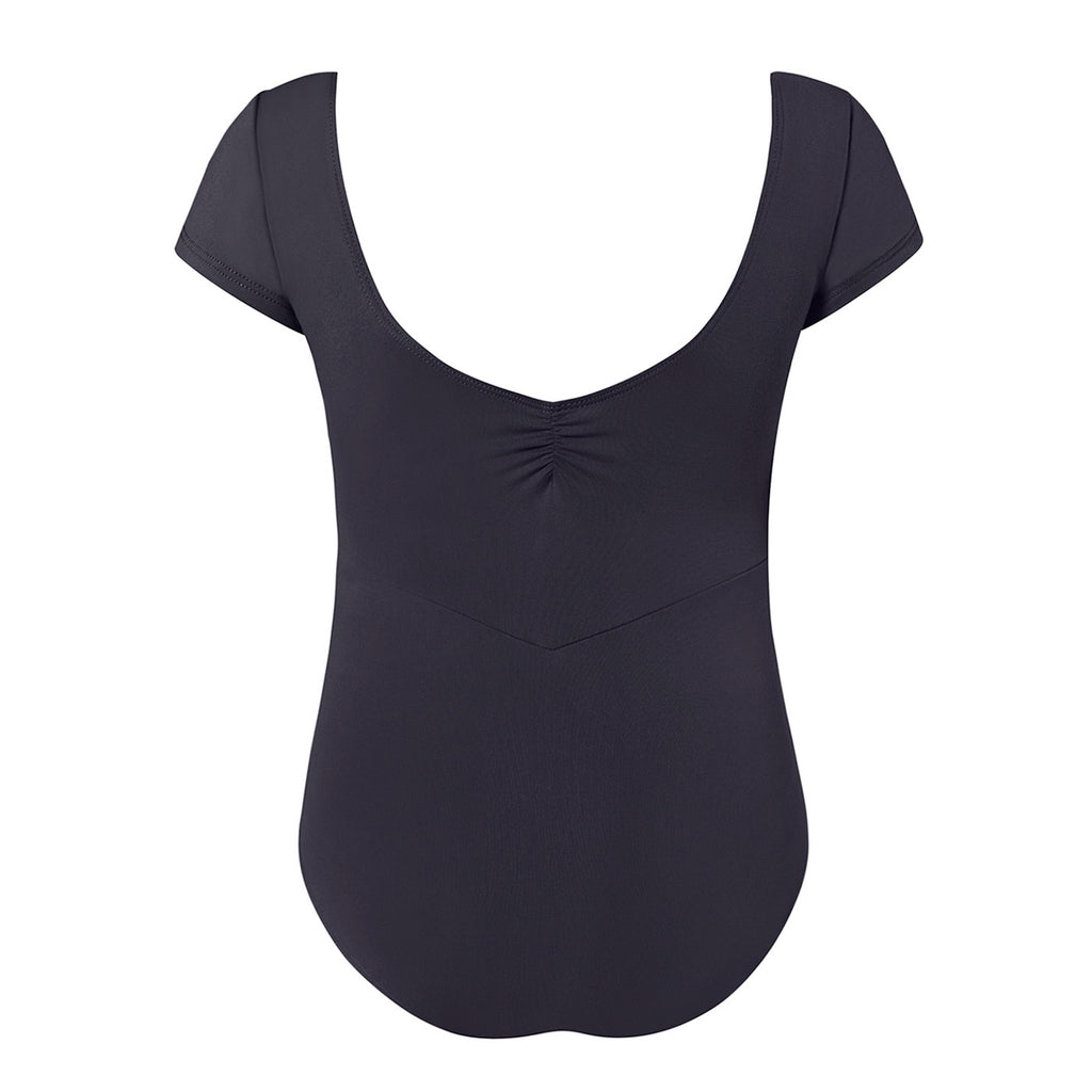 CL65 Veronica Cap Sleeve