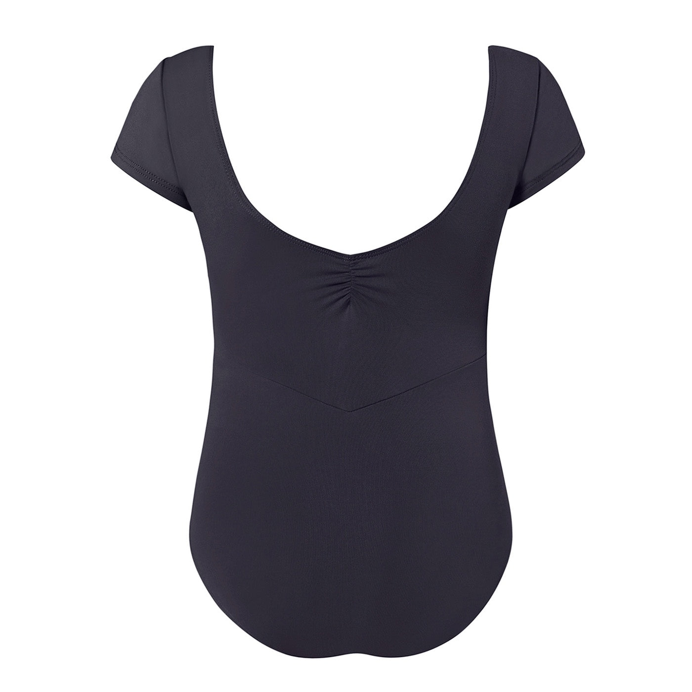 CL65 Veronica Cap Sleeve