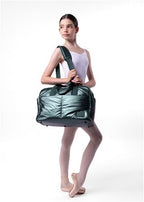 BS015TTN City Bag