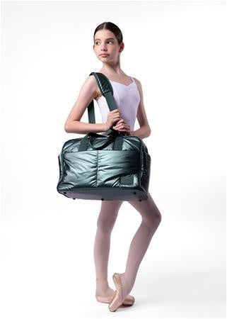 BS015TTN City Bag