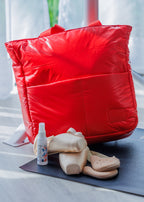 BS016TTN City Tote