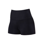 CT18 Clea Short
