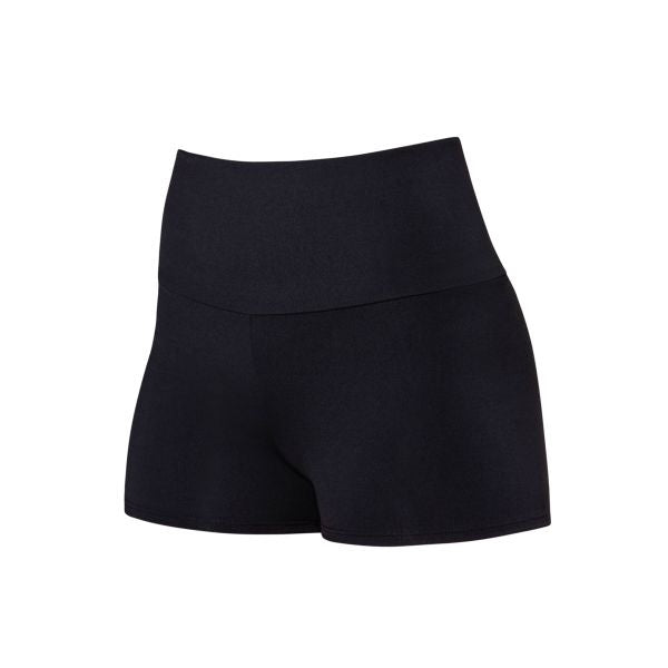 CT18 Clea Short