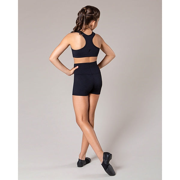 CT18 Clea Short