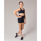 CT18 Clea Short