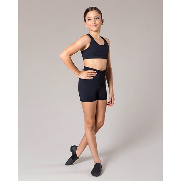 CT18 Clea Short