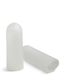 BH1452U Clear Stretch Tips