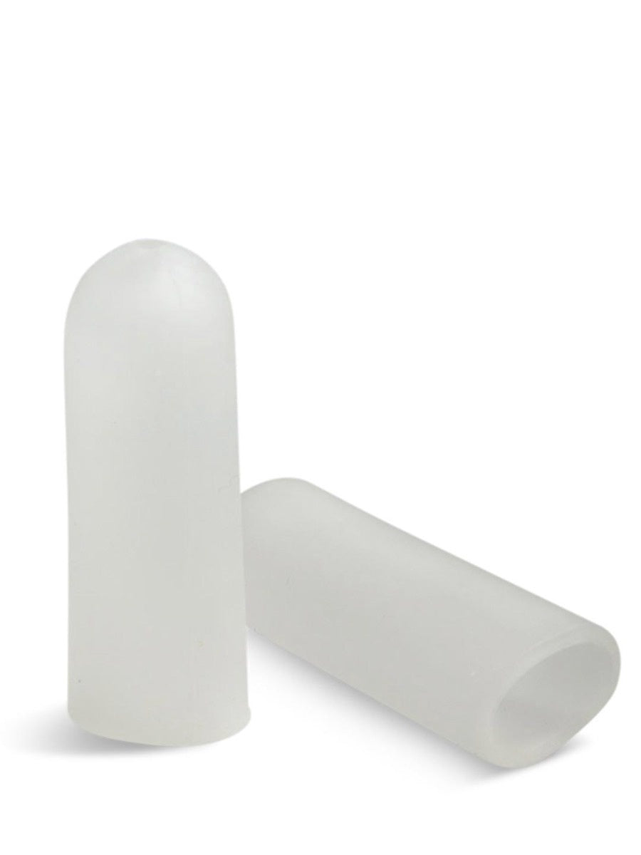 BH1452U Clear Stretch Tips