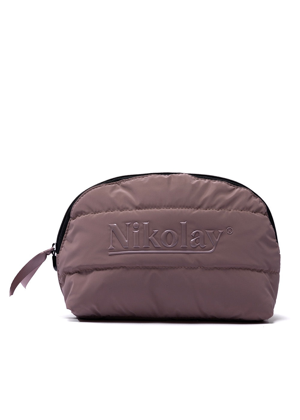 BC004BAN Cosmetic Bag
