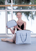 BC004BAN Cosmetic Bag