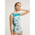 NIKOLAY DA2043LPN DARLING LEOTARD