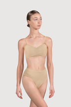 Z3347 BANDEAU BRA