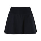 AS08 Dylan Skort ADULT