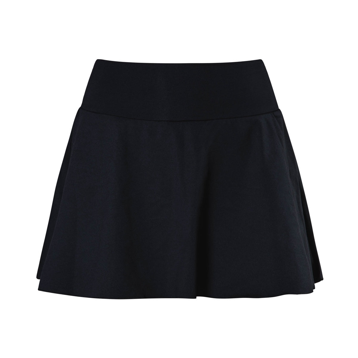 AS08 Dylan Skort ADULT