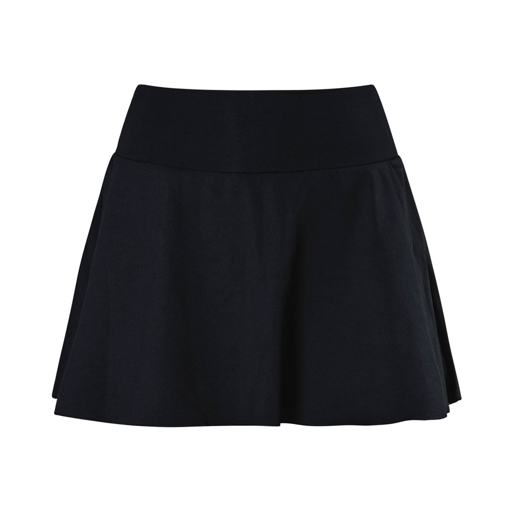 CS08 Dylan Skort CHILD