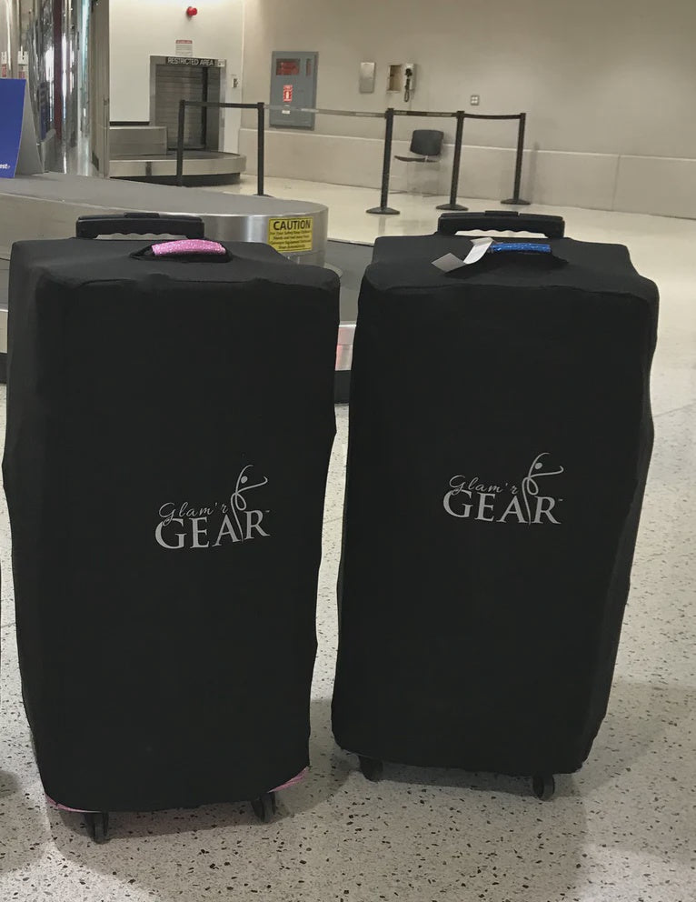 Bag/Cover Protector
