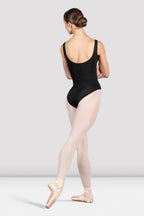 L4265 Ladies Ava Tank Leotard
