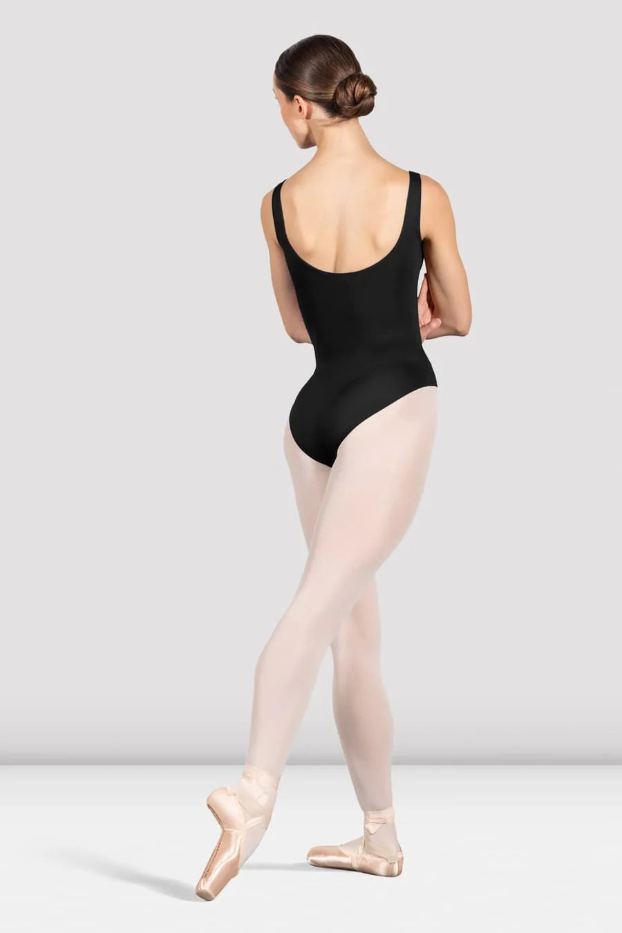 L4265 Ladies Ava Tank Leotard
