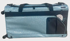 STANDARD MOBILE CHANGING STATION DANCE DUFFLE
