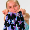 DESTIRA GRIP BAG
