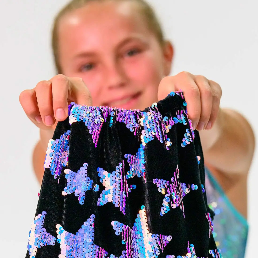 DESTIRA GRIP BAG