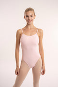 3822 Adult Bodymerstrap
