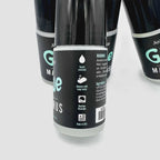 AC33 GLUE-TEUS-MAXIMUS