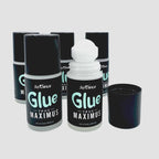 AC33 GLUE-TEUS-MAXIMUS