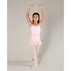 ICL57 Grace Leo w/Skirt