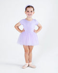 Energetiks CD178 Heidi Tutu