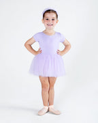 Energetiks CD178 Heidi Tutu