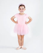 Energetiks CD178 Heidi Tutu