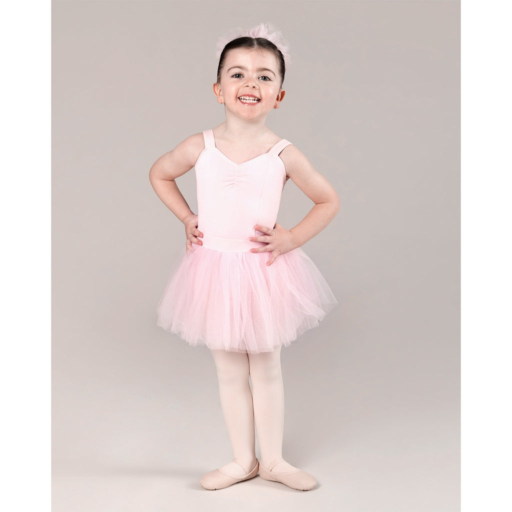 CS98 Holly Tutu Skirt