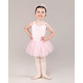 CS98 Holly Tutu Skirt
