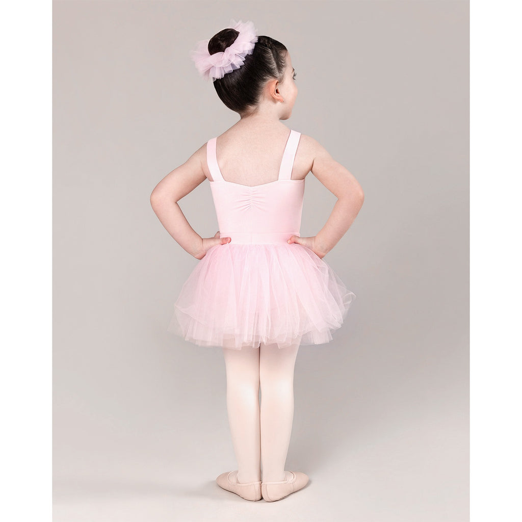 CS98 Holly Tutu Skirt