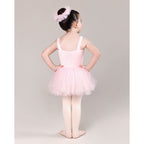 CS98 Holly Tutu Skirt