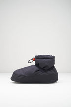 ANKLE WARM UP BOOTIES