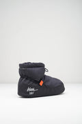 ANKLE WARM UP BOOTIES