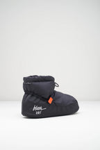 ANKLE WARM UP BOOTIES