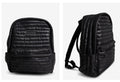 Parker Backpack