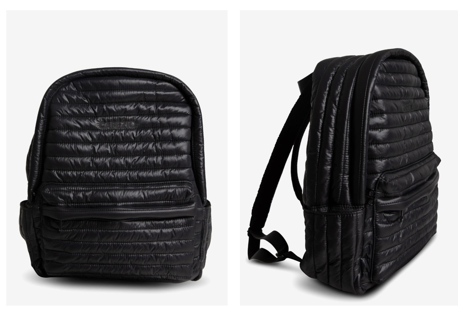 Parker Backpack